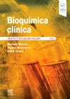 Bioquímica clínica: texto y atlas en color