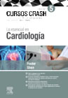 Lo esencial en cardiología