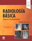 Radiología básica: aspectos fundamentales