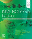 Inmunología básica: funciones y trastornos del sistema inmunitario