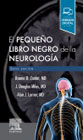 El pequeño libro negro de la neurología