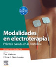 Modalidades en electroterapia: práctica basada en la evidencia