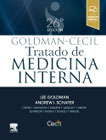 Goldman-Cecil, tratado de medicina interna