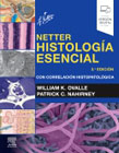 Netter histología esencial: con correlación histopatológica