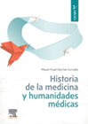 Historia de la Medicina y humanidades médicas