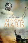 Imperium Maris: historia de la armada romana imperial y republicana