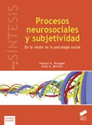 Procesos neurosociales y subjetividad