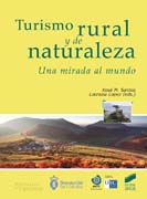 Turismo rural y de naturaleza: Una mirada al mundo