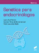 Genética para endocrinólogos
