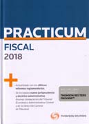 Practicum Fiscal 2018 (Dúo)