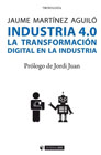 Industria 4.0: La transformación digital en la industria
