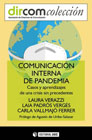 Comunicación interna de pandemia: Casos y aprendizajes de una crisis sin precedentes