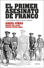 El primer asesinato de Franco: La muerte del general Balmes y el inicio de la sublevación