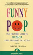 Funny pop: una historia sobre el humor en el trabajo y en la vida
