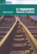 El transporte: aspectos y tipología
