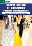 Comportamiento del consumidor: principios de microeconomía