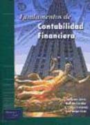 Fundamentos de contabilidad financiera: teoría y práctica
