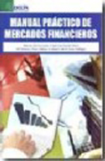 Manual práctico de mercados financieros