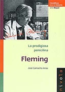 Fleming: la prodigiosa penicilina