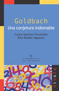 Goldbach: una conjetura indomable