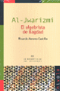 Al-Jwarizmi: el algebrista de Bagdag