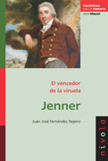 Jenner: el vencedor de la viruela