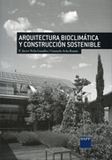 Arquitectura bioclimática y construcción sostenible