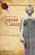 En torno a las Cortés de Cádiz