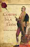 Las Cortes en la Isla de León