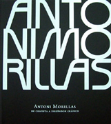 Antoni Morillas