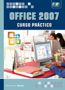 Office 2007: curso práctico