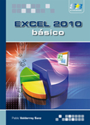 Excel 2010: básico