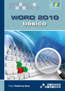 Word 2010: básico