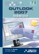 Outlook 2007: básico