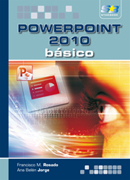 Powerpoint 2010: basico
