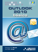 Outlook 2010: basico