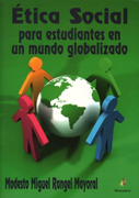 Etica social para estudiantes en un mundo globalizado