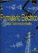 Formulario eléctrico