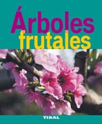Arboles frutales