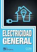 Electricidad general