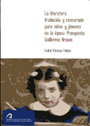 La literatura traducida y censurada para niños y jóvenes en la época franquista: Guillermo Brown