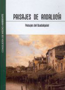 Paisajes de Andalucía: paisajes del Guadalquivir