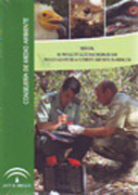Manual de protección legal de la biodiversidad para los agentes de la autoridad ambiental en Andalucía