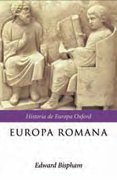 Historia de Europa Oxford Europa romana