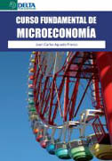 Curso fundamental de microeconomía