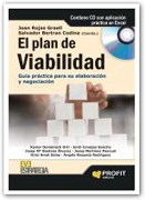 El plan de viabilidad: guía práctica para su elaboración y negociación