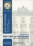 Utilidad de la PET-TAC en oncología: farmacología y medicina física
