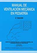 Manual de ventilación mecánica en pediatría