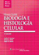 Biologia celular e histologia