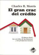 El gran crac del crédito